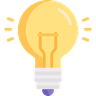 Light Bulb